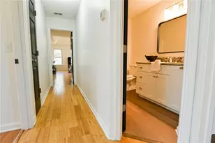 1 Topridge Dr, Cartersville, GA 30120 - Photo 50