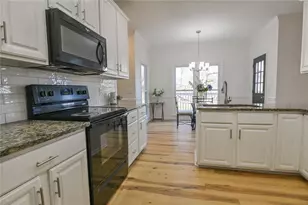 1 Topridge Dr, Cartersville, GA 30120 - Photo 16