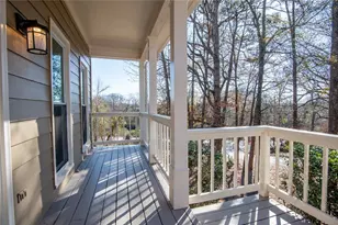 1 Topridge Dr, Cartersville, GA 30120 - Photo 86