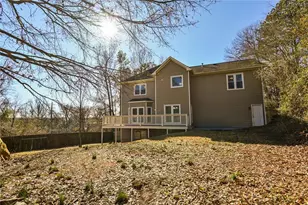 1 Topridge Dr, Cartersville, GA 30120 - Photo 80