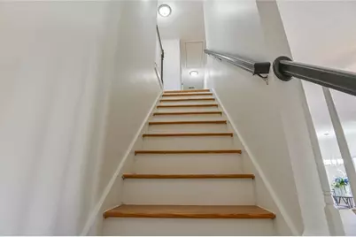 1 Topridge Drive, Cartersville, GA 30120 - Photo 28