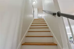 1 Topridge Dr, Cartersville, GA 30120 - Photo 28