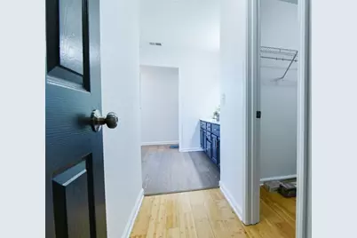 1 Topridge Drive, Cartersville, GA 30120 - Photo 40