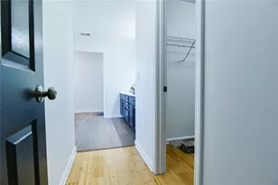 1 Topridge Dr, Cartersville, GA 30120 - Photo 40