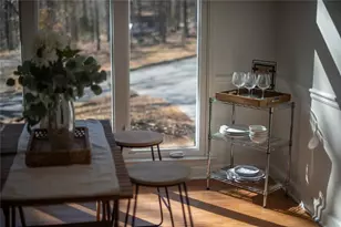 1 Topridge Dr, Cartersville, GA 30120 - Photo 6