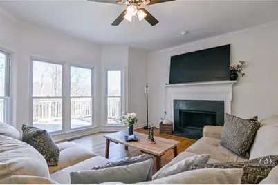 1 Topridge Drive, Cartersville, GA 30120 - Photo 24