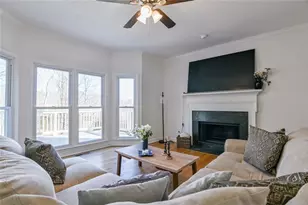 1 Topridge Dr, Cartersville, GA 30120 - Photo 24