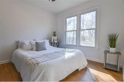 1 Topridge Drive, Cartersville, GA 30120 - Photo 58