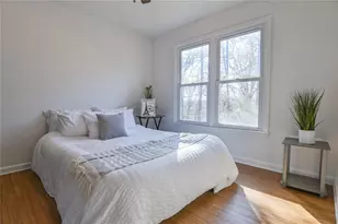 1 Topridge Dr, Cartersville, GA 30120 - Photo 58