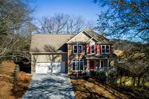 1 Topridge Dr, Cartersville, GA 30120 - Photo 82