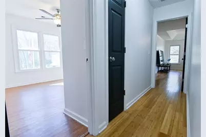 1 Topridge Drive, Cartersville, GA 30120 - Photo 42