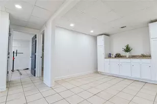 1 Topridge Dr, Cartersville, GA 30120 - Photo 68