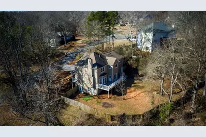 1 Topridge Drive, Cartersville, GA 30120 - Photo 2