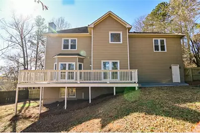 1 Topridge Drive, Cartersville, GA 30120 - Photo 78