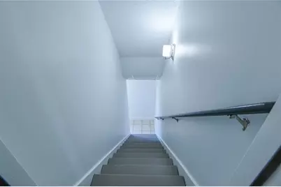 1 Topridge Drive, Cartersville, GA 30120 - Photo 60