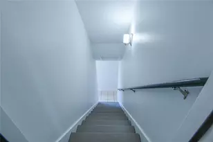 1 Topridge Dr, Cartersville, GA 30120 - Photo 60