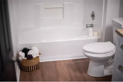 1 Topridge Drive, Cartersville, GA 30120 - Photo 52