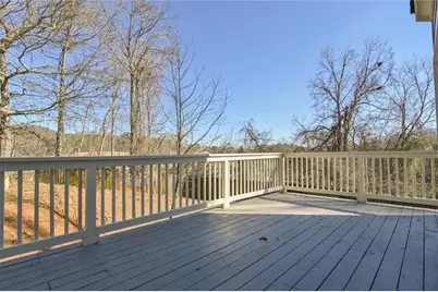 1 Topridge Drive, Cartersville, GA 30120 - Photo 22