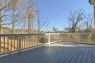 1 Topridge Dr, Cartersville, GA 30120 - Photo 22