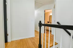 1 Topridge Dr, Cartersville, GA 30120 - Photo 54