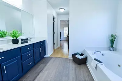 1 Topridge Drive, Cartersville, GA 30120 - Photo 36