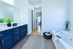 1 Topridge Dr, Cartersville, GA 30120 - Photo 36