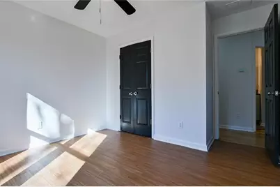 1 Topridge Drive, Cartersville, GA 30120 - Photo 46