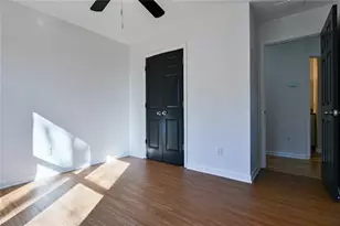 1 Topridge Dr, Cartersville, GA 30120 - Photo 46