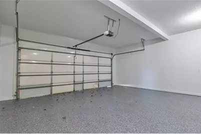 1 Topridge Drive, Cartersville, GA 30120 - Photo 94