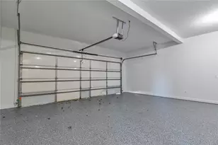 1 Topridge Dr, Cartersville, GA 30120 - Photo 94