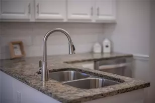 1 Topridge Dr, Cartersville, GA 30120 - Photo 18