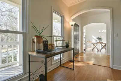 1 Topridge Drive, Cartersville, GA 30120 - Photo 10