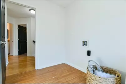 1 Topridge Drive, Cartersville, GA 30120 - Photo 56