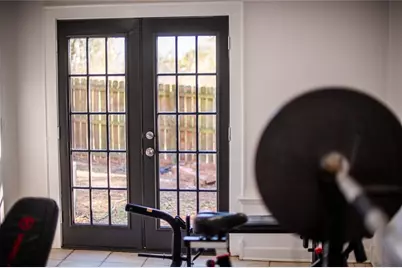 1 Topridge Drive, Cartersville, GA 30120 - Photo 74