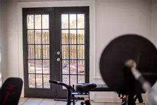 1 Topridge Dr, Cartersville, GA 30120 - Photo 74