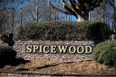 1 Topridge Drive, Cartersville, GA 30120 - Photo 96