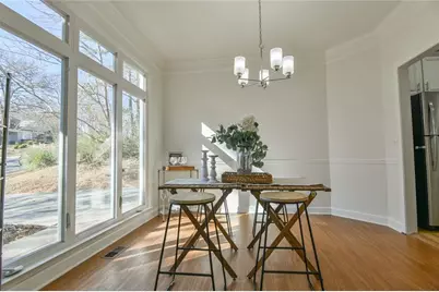 1 Topridge Drive, Cartersville, GA 30120 - Photo 8