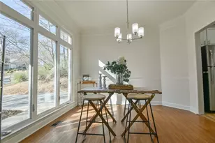 1 Topridge Dr, Cartersville, GA 30120 - Photo 8