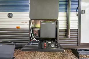 41 27th St, Ellijay, GA 30540 - Photo 16