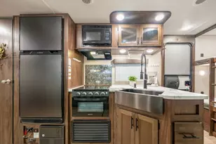 41 27th St, Ellijay, GA 30540 - Photo 4