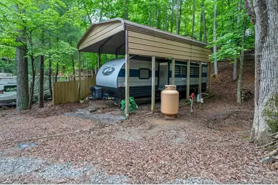 41 27th Street, Ellijay, GA 30540 - Photo 22