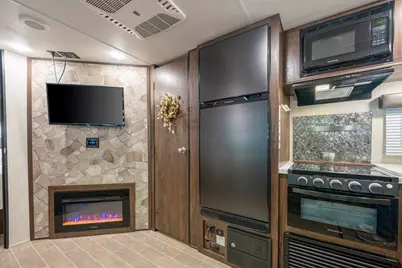 41 27th Street, Ellijay, GA 30540 - Photo 6