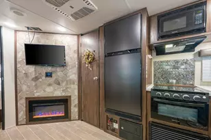 41 27th St, Ellijay, GA 30540 - Photo 6