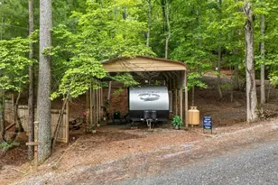 41 27th St, Ellijay, GA 30540 - Photo 20