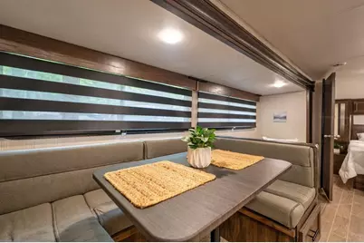 41 27th Street, Ellijay, GA 30540 - Photo 12