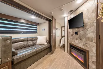 41 27th Street, Ellijay, GA 30540 - Photo 8