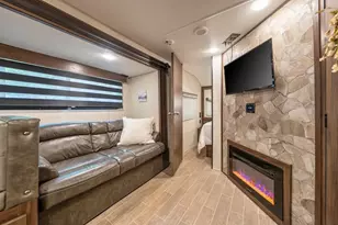 41 27th St, Ellijay, GA 30540 - Photo 8