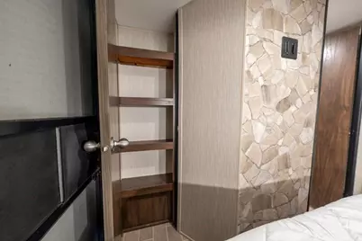 41 27th Street, Ellijay, GA 30540 - Photo 10