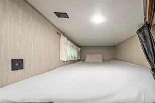 41 27th St, Ellijay, GA 30540 - Photo 14