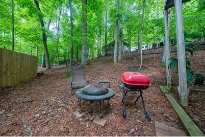 41 27th Street, Ellijay, GA 30540 - Photo 18